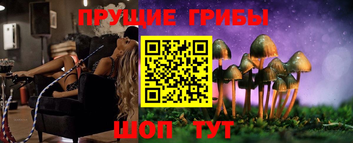 Галлюциногенные грибы GOLDEN TEACHER Калач-на-Дону